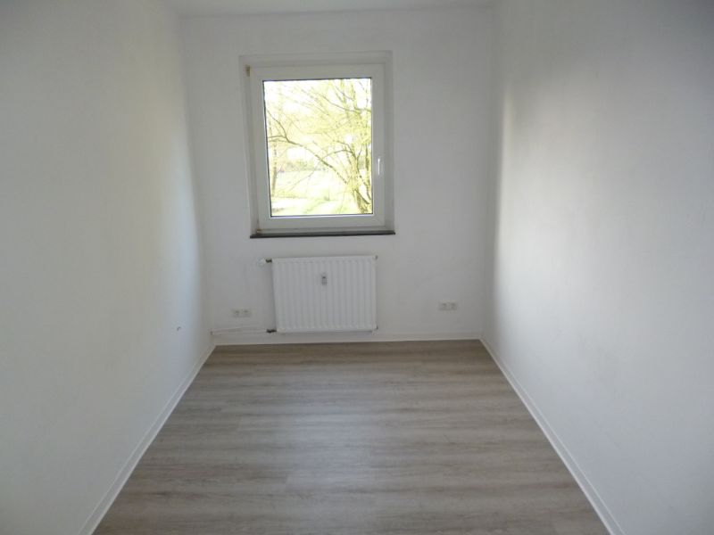 Wunderbare 2-Zimmer-Wohnung mit Balkon in Hachhausen - Photo 4