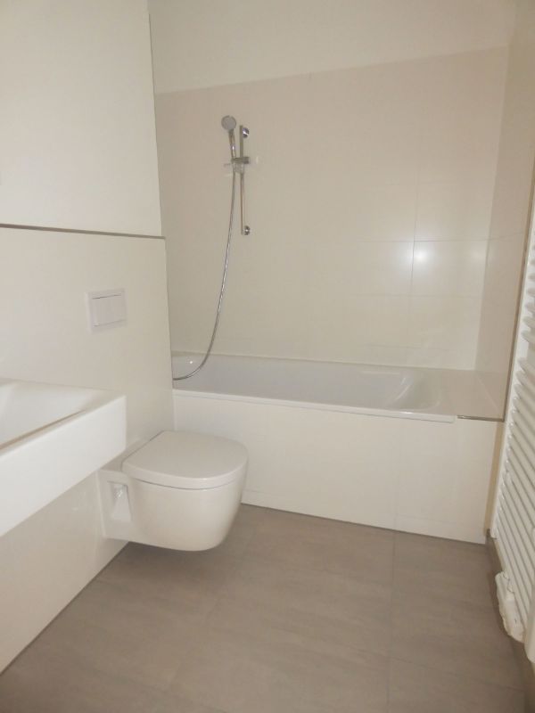 1 Zimmer ~ voller Prenzlauer-Berg-Vibe - Photo 2