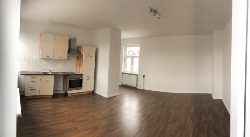 **Perfekte Singlewohnung** - Photo 2