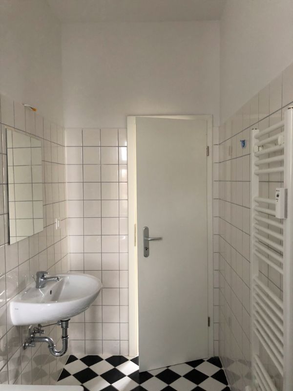 **Perfekte Singlewohnung** - Photo 5