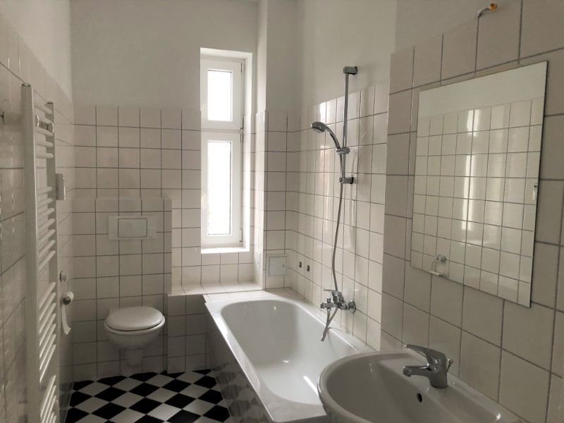 **Perfekte Singlewohnung** - Photo 4