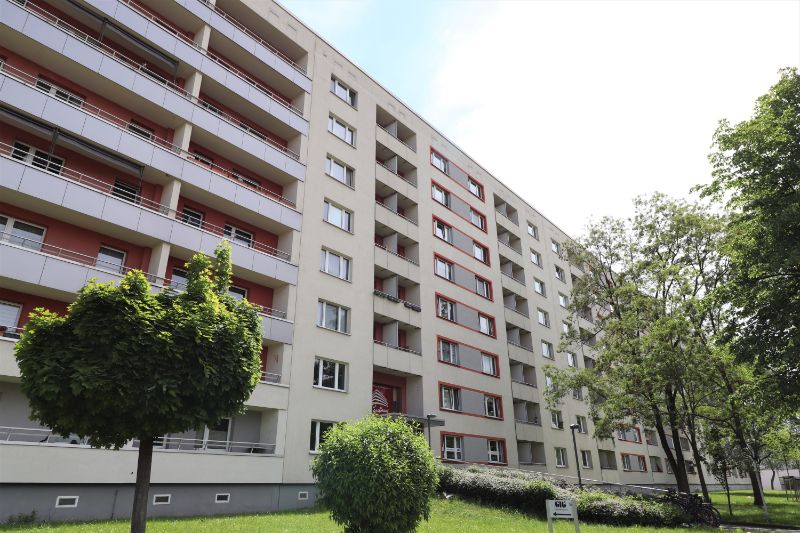 Studententraum! - Photo 2