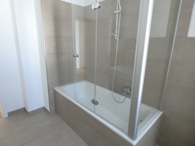 *** Moderne 3-Zi-Altbauwohnung mit Loggia im begehrten Luisenhof *** - Photo 5