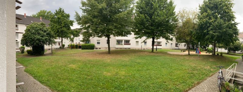 *** Modernisierte 2-Zi-Wohnung sucht neuen Mieter *** - Foto 5