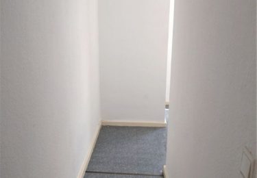 Beispielhafte Küche