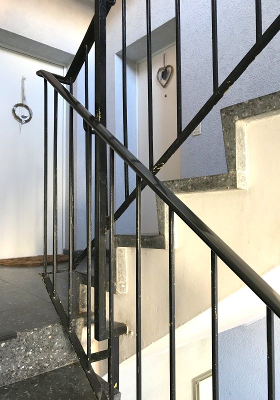 Ihr neues Zuhause in Havelnähe! - Foto 4