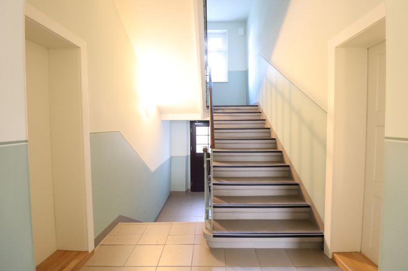 **Maisonnette-Wohnung in grüner Lage** - Photo 4