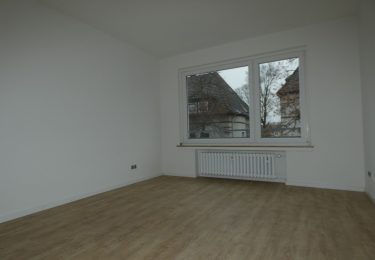 Beispielfoto Schlafraum