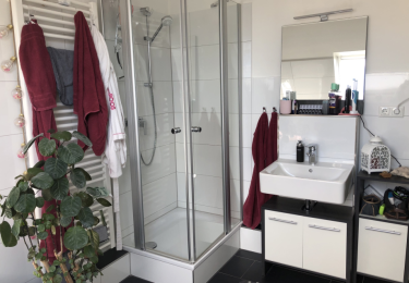 Badezimmer (2)