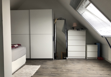 Schlafzimmer (2)