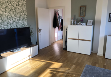 Wohnzimmer (2)