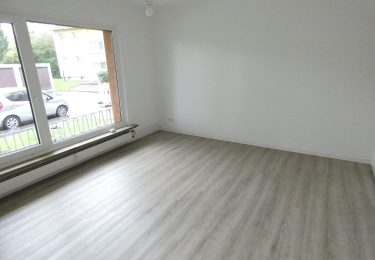 Wohnzimmer / Ansicht 2