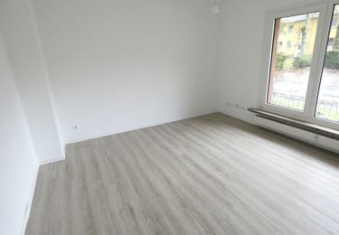 Wohnzimmer / Ansicht 1