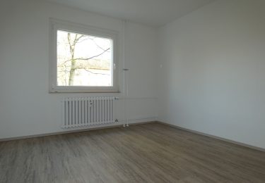 Schlafraum Ansicht 2
