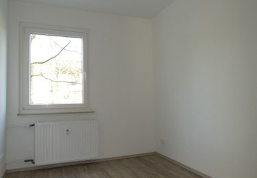 Schlafraum 2 Ansicht 1