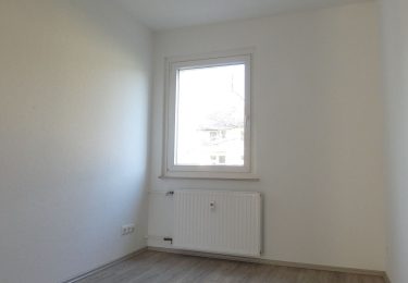 Schlafraum 2 Ansicht 1