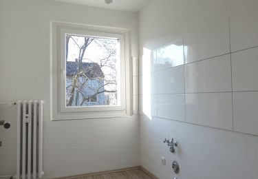 Küche