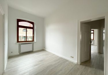 Durchgangszimmer