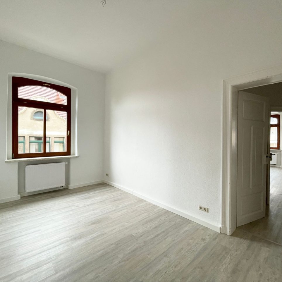 Durchgangszimmer