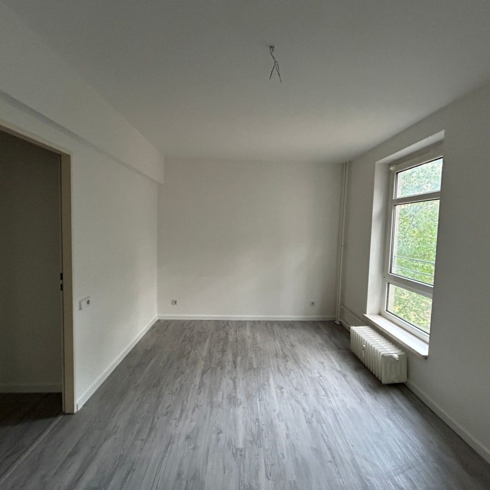 Zimmer 03