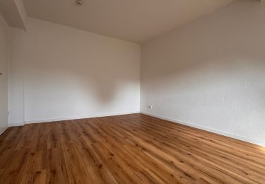Originalfoto Wohnraum
