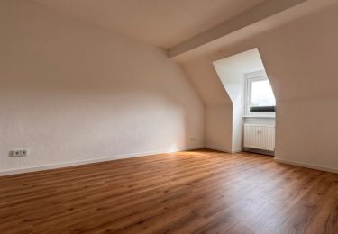 Originalfoto Wohnraum