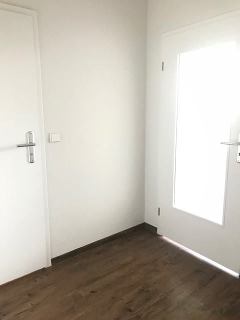 Coming HOME and enjoy – Wohnen mit extravaganter raumhoher Glasfront! - Foto 5