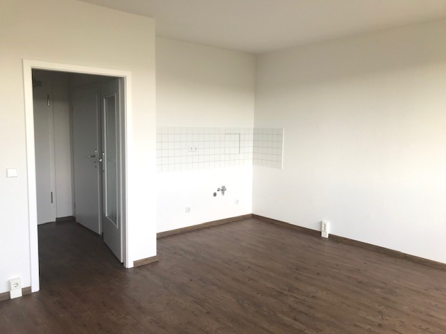 Coming HOME and enjoy – Wohnen mit extravaganter raumhoher Glasfront! - Foto 1