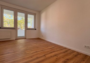 Originalfoto Wohnraum