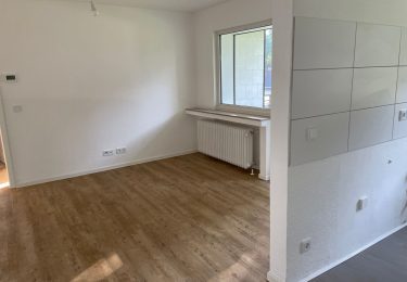 Beispiel Wohnzimmer