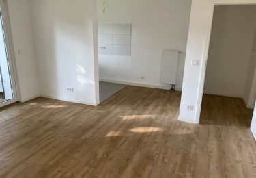 Beispiel Wohnbereich
