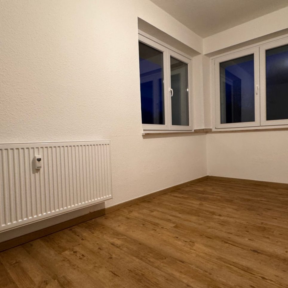 Beispielfoto Küche