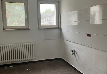 Küche