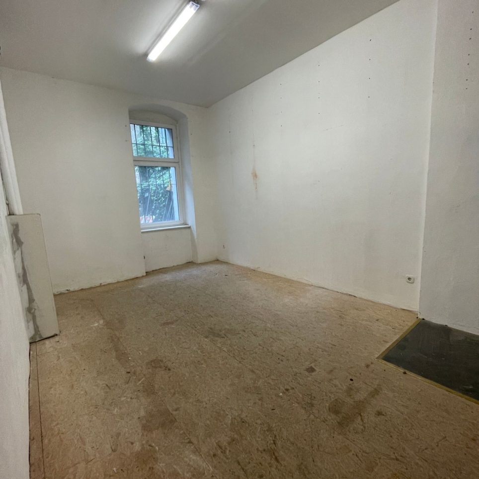 Büro 2