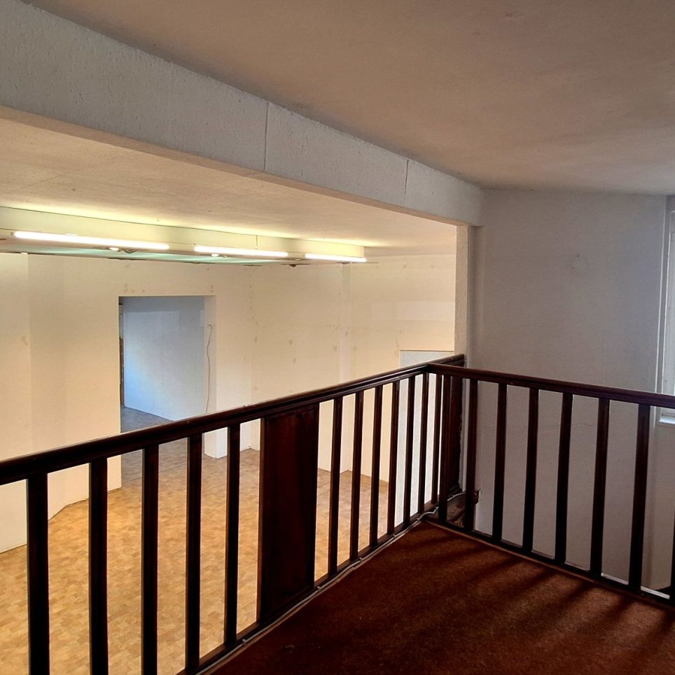 Galerie Bild 2