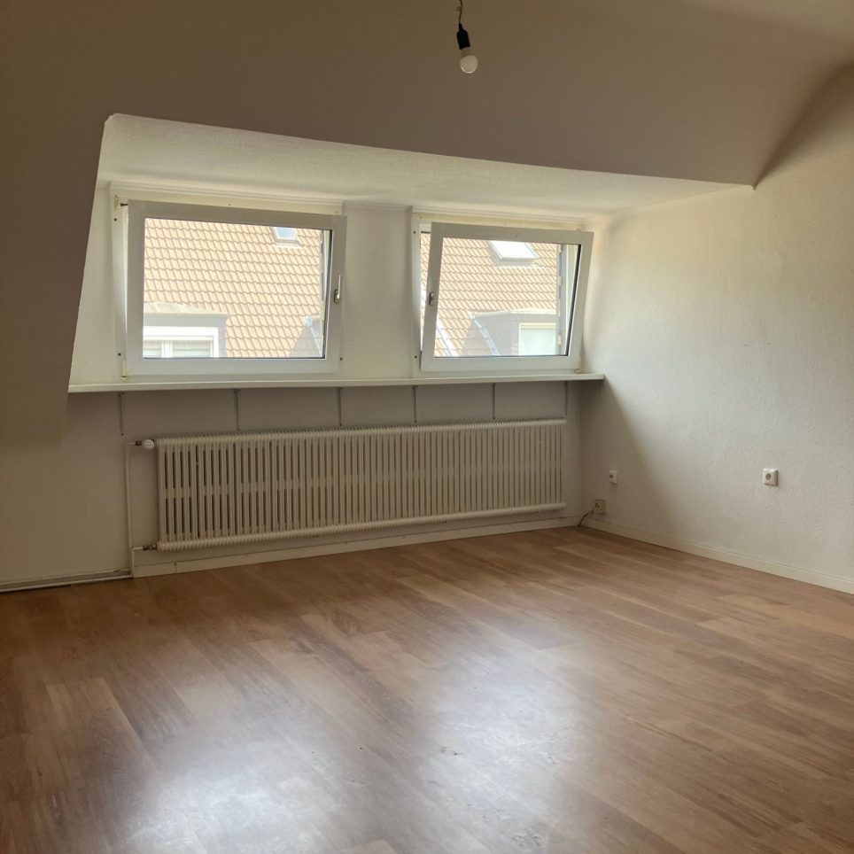 Zimmer 1