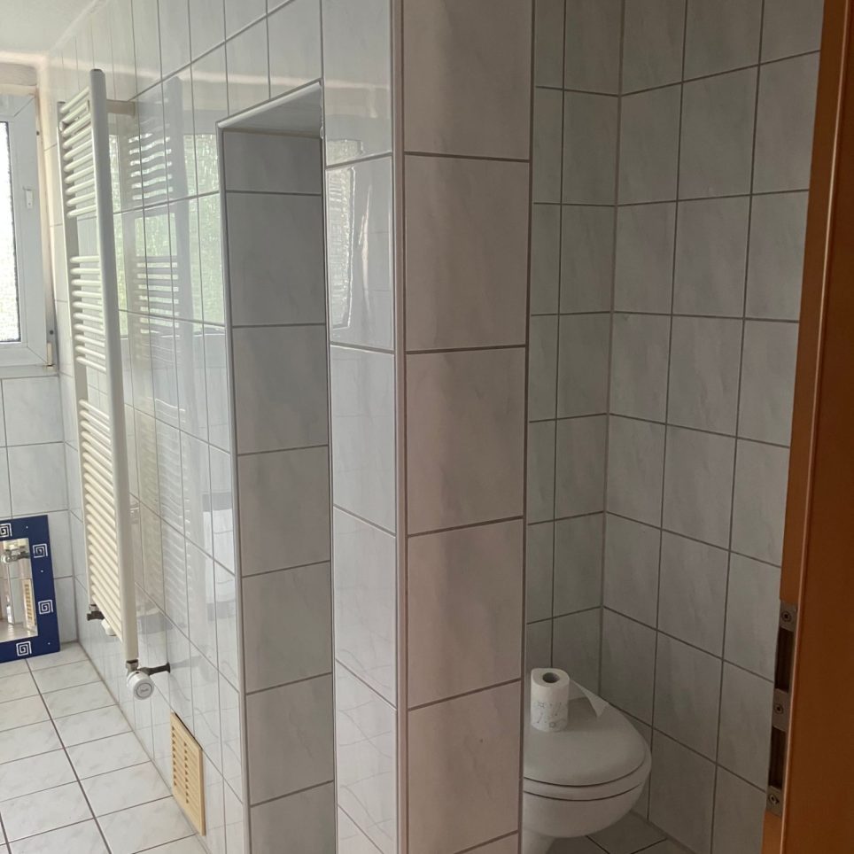 Badezimmer (1)