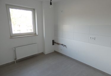 Küche - Beispielfoto