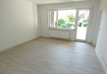 Wohnzimmer - Beispielfoto