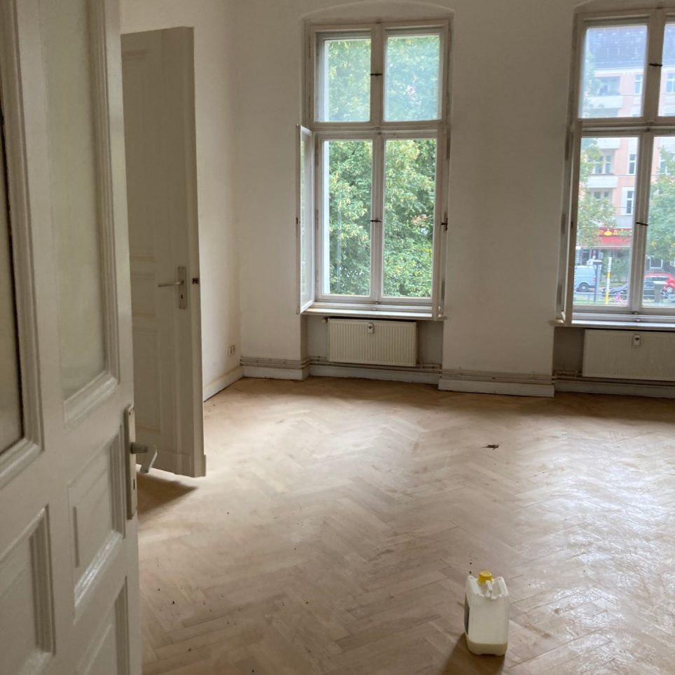 Zimmer 05