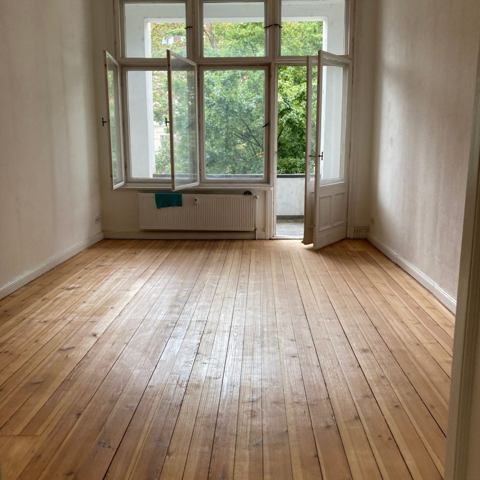 Zimmer 03
