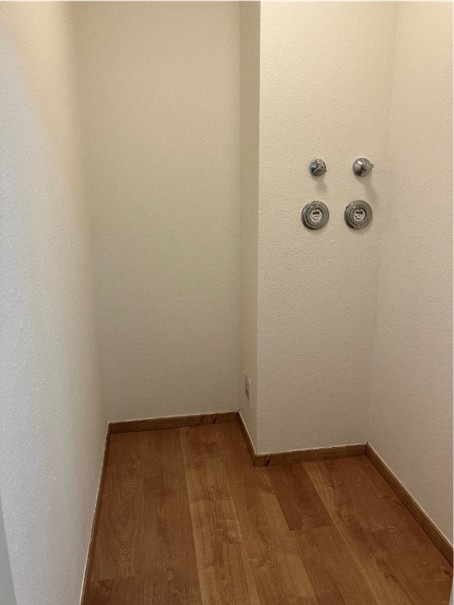 2-Zimmer-Wohnung nahe des Tempelhofer Hafens! - Photo 5