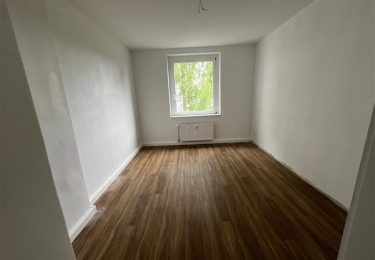 Zimmer 01