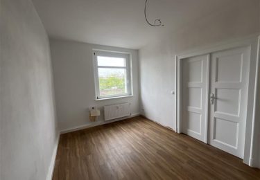 Zimmer 02