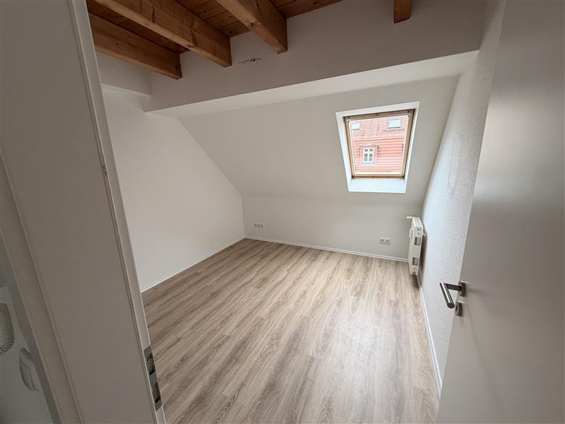 **Maisonnette-Wohnung in grüner Lage** - Photo 5
