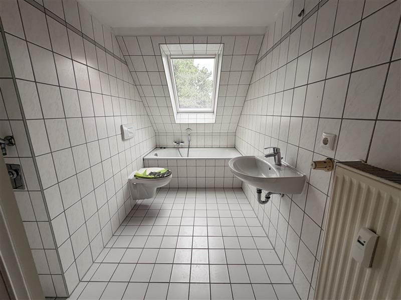 **Maisonnette-Wohnung in grüner Lage** - Photo 2
