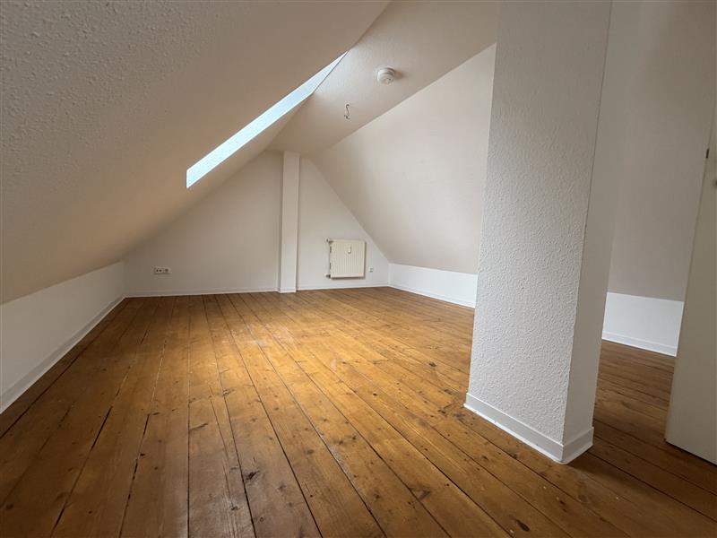 **Maisonnette-Wohnung in grüner Lage** - Photo 3