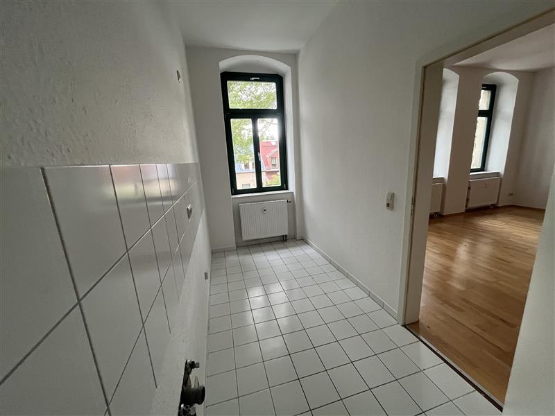 ** Geräumige Single-Wohnung wartet auf DICH! ** - Photo 3