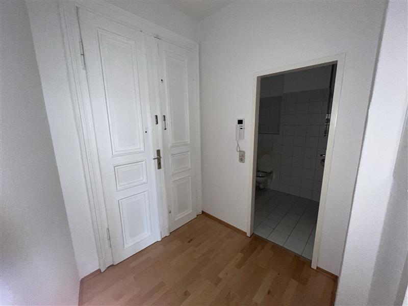 ** Geräumige Single-Wohnung wartet auf DICH! ** - Photo 4