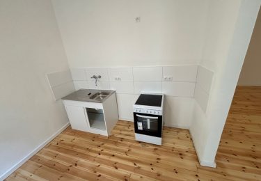 Küchenausstattung